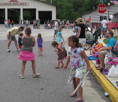 LaValle Parade 2010-162.JPG